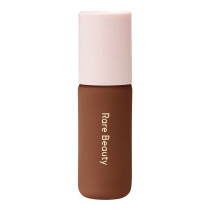Rare Beauty Positive Light Tinted Moisturizer SPF 20, 50N, 30 ml