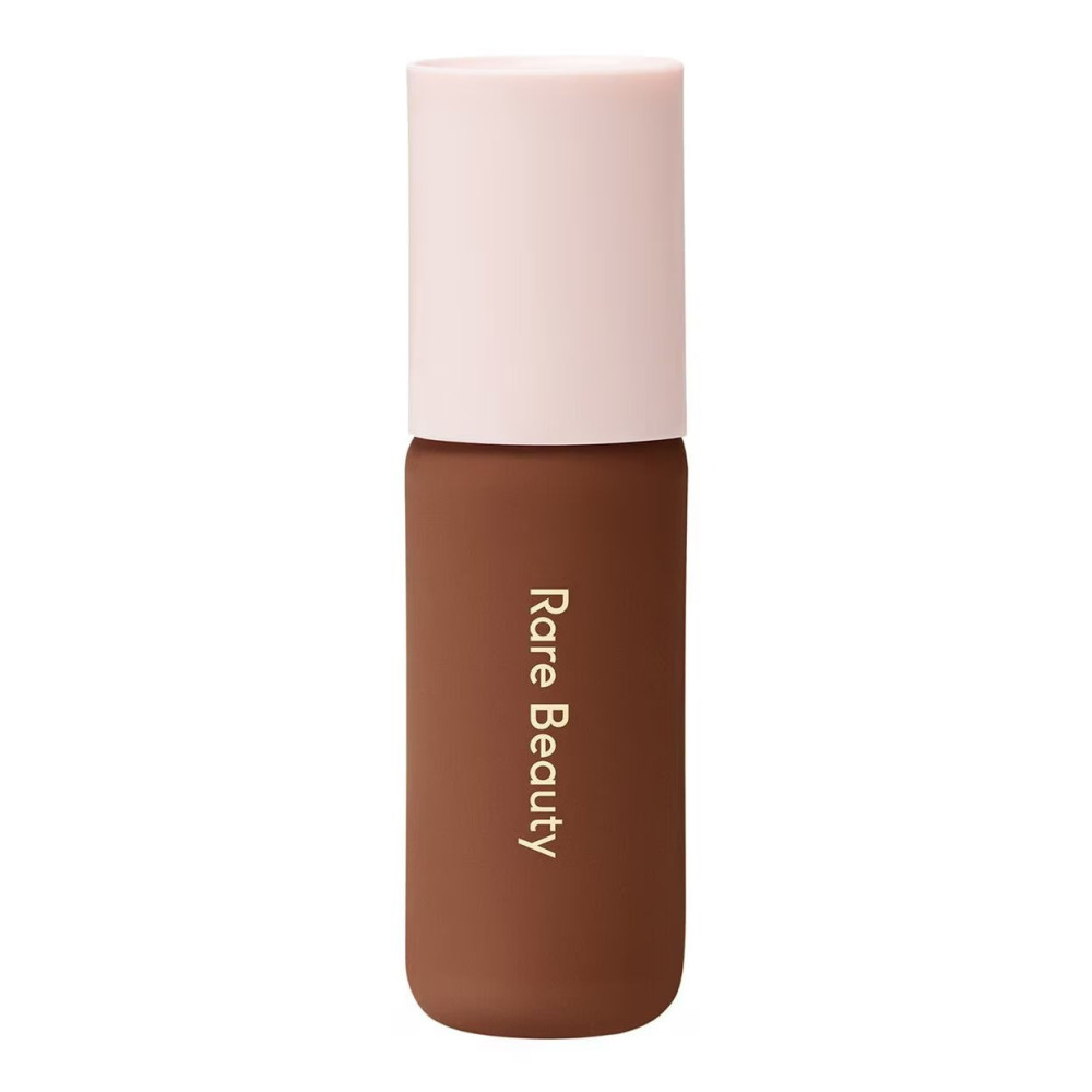 Rare Beauty Positive Light Tinted Moisturizer SPF 20, 50N, 30 ml