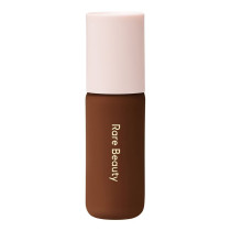 Rare Beauty Positive Light Tinted Moisturizer SPF 20, 54N, 30 ml