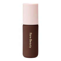 Rare Beauty Positive Light Tinted Moisturizer SPF 20, 58N, 30 ml