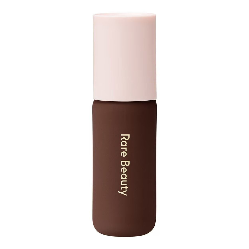 Rare Beauty Positive Light Tinted Moisturizer SPF 20, 58N, 30 ml