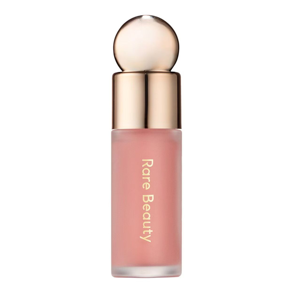Rare Beauty Mini Soft Pinch Liquid Blush, Hope 3.2ml