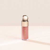 Rare Beauty Mini Soft Pinch Liquid Blush, Hope 3.2ml