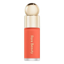 Rare Beauty Mini Soft Pinch Liquid Blush, Joy 3.2ml