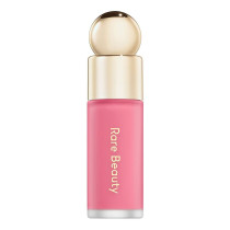 Rare Beauty Mini Soft Pinch Liquid Blush, Happy 3.2ml