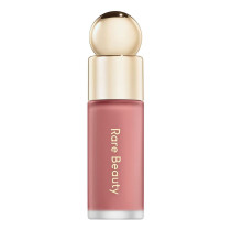 Rare Beauty Mini Soft Pinch Liquid Blush, Encourage 3.2ml