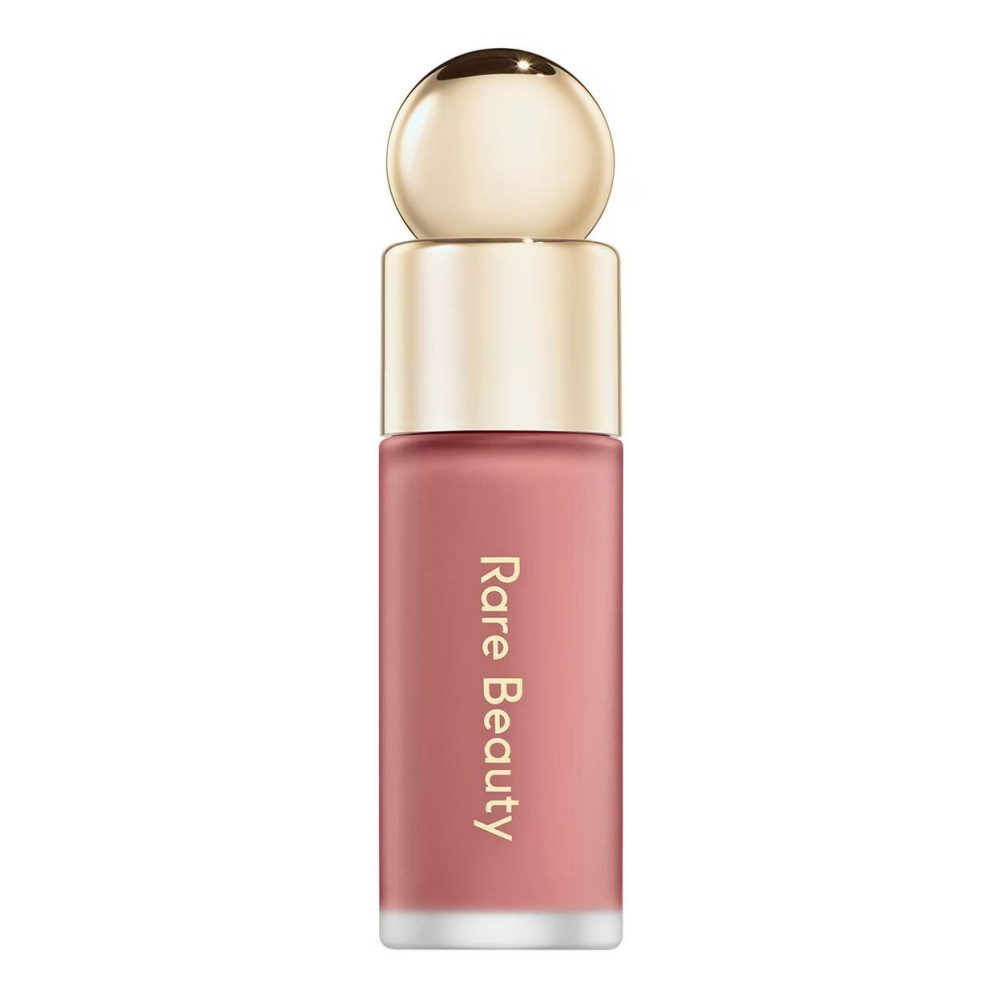 Rare Beauty Mini Soft Pinch Liquid Blush, Encourage 3.2ml