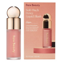 Rare Beauty Mini Soft Pinch Liquid Blush, Encourage 3.2ml