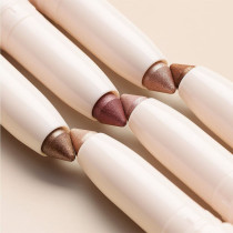 Rare Beauty All Of The Above Shadow Stick, Contentment