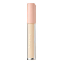Rare Beauty Positive Light Under Eye Brightener, Light .13 Fl Oz/4.00 ML