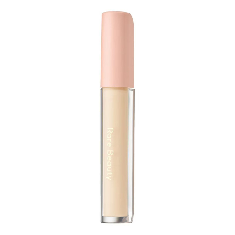 Rare Beauty Positive Light Under Eye Brightener, Light .13 Fl Oz/4.00 ML