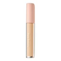 Rare Beauty Positive Light Under Eye Brightener, Light Medium .13 Fl Oz/4.00 ML