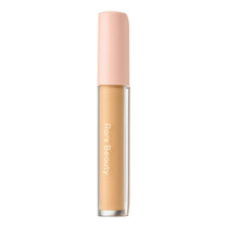 Rare Beauty Positive Light Under Eye Brightener, Medium .13 Fl Oz/4.00 ML
