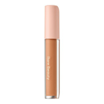 Rare Beauty Positive Light Under Eye Brightener, Medium Tan .13 Fl Oz/4.00 ML