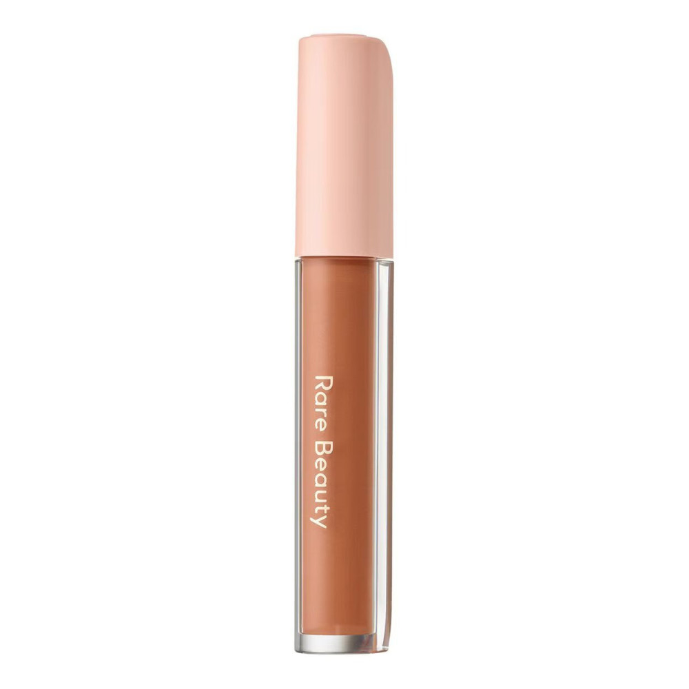 Rare Beauty Positive Light Under Eye Brightener, Medium Deep .13 Fl Oz/4.00 ML