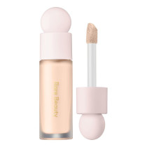 Rare Beauty Liquid Touch Brightening Concealer, 110N - 7.5 ml