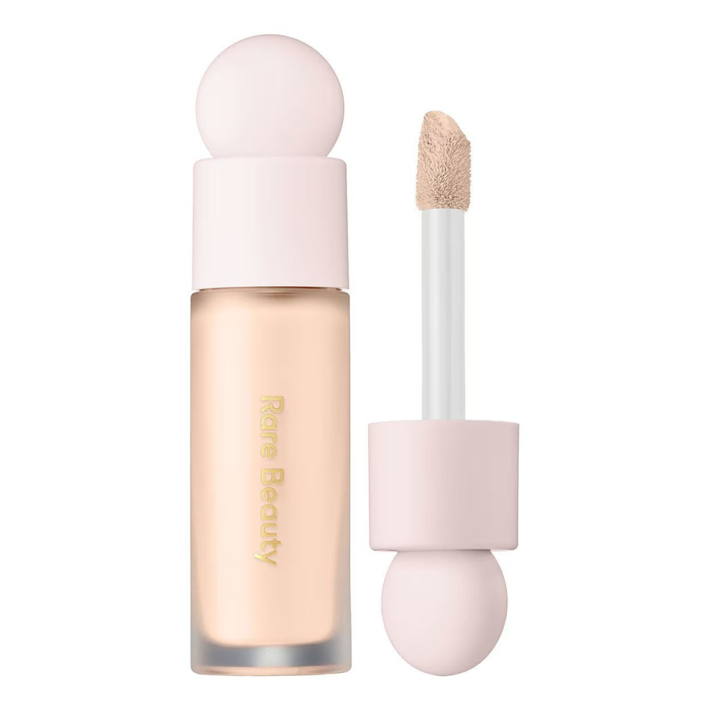 Rare Beauty Liquid Touch Brightening Concealer, 110N - 7.5 ml