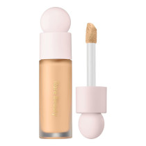 Rare Beauty Liquid Touch Brightening Concealer, 200C - 7.5 ml