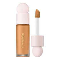 Rare Beauty Liquid Touch Brightening Concealer, 380W - 7.5 ml