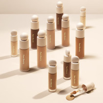 Rare Beauty Liquid Touch Brightening Concealer, 380W - 7.5 ml