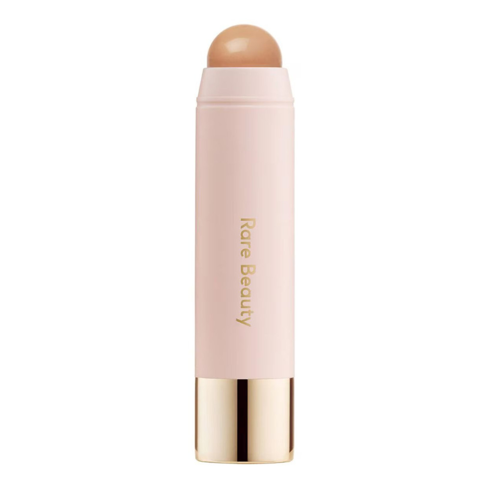 Rare Beauty Warm Wishes Effortless Bronzer Stick, Power Boost 7g