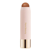 Rare Beauty Warm Wishes Effortless Bronzer Stick, Always Sunny Spring 7g