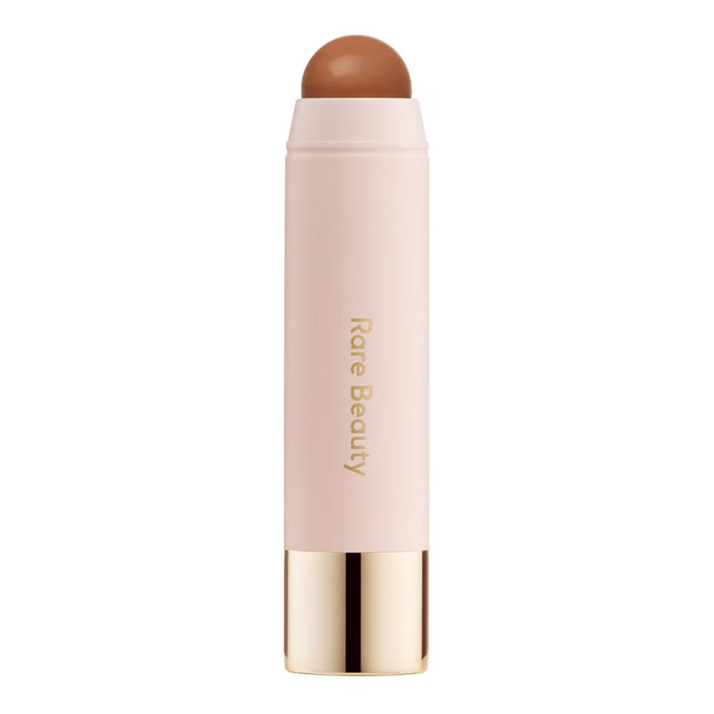 Rare Beauty Warm Wishes Effortless Bronzer Stick, Always Sunny Spring 7g