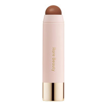 Rare Beauty Warm Wishes Effortless Bronzer Stick, Full of Life 7g