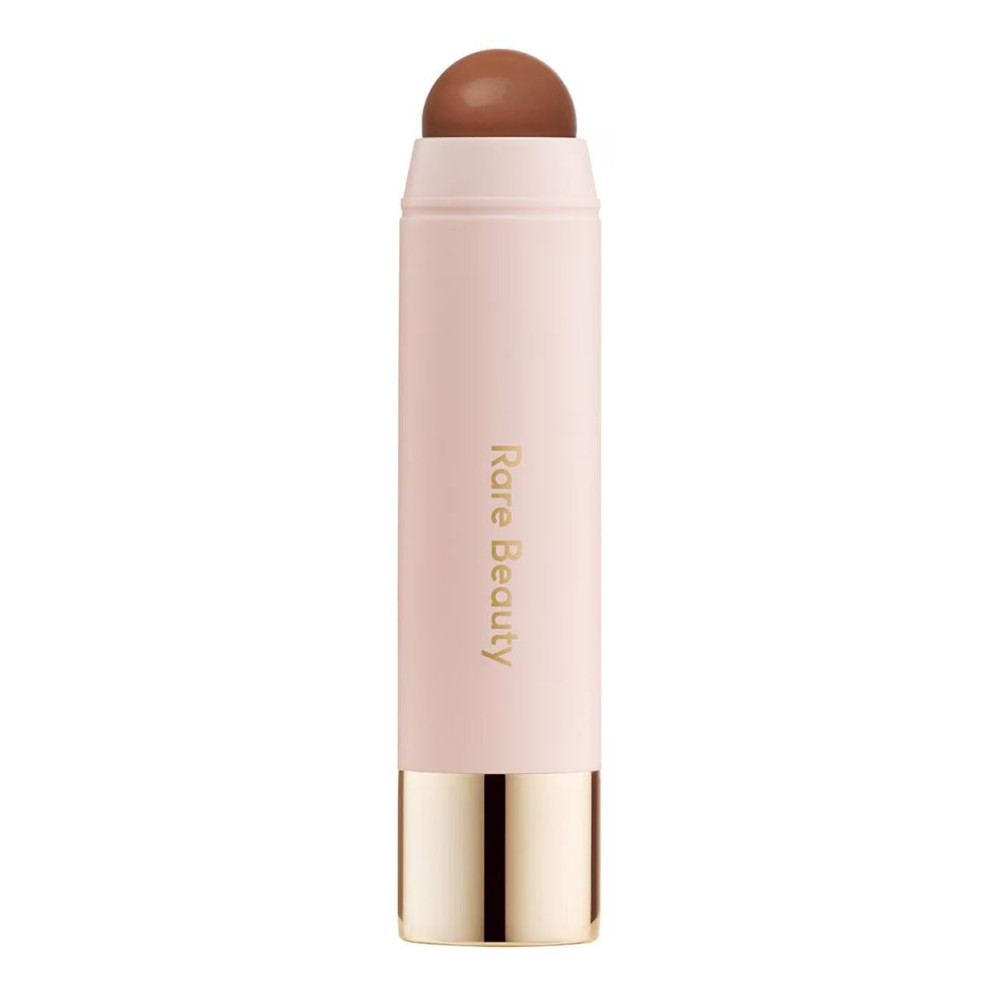 Rare Beauty Warm Wishes Effortless Bronzer Stick, Full of Life 7g