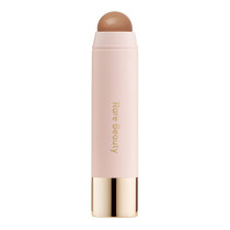 Rare Beauty Warm Wishes Effortless Bronzer Stick, Happy Sol 7g