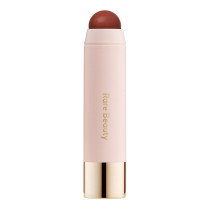 Rare Beauty Warm Wishes Effortless Bronzer Stick, Warmth 7g