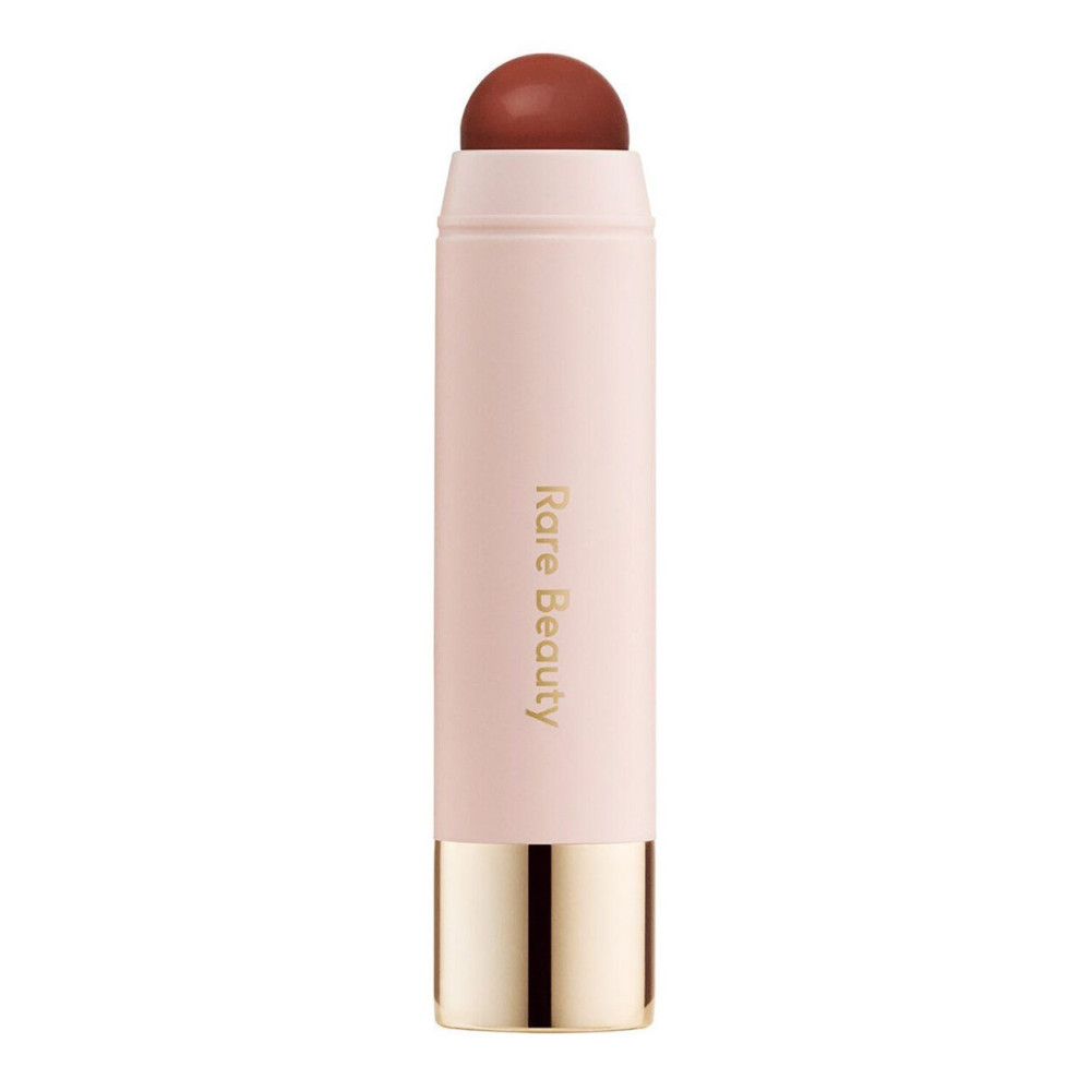 Rare Beauty Warm Wishes Effortless Bronzer Stick, Warmth 7g