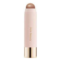 Rare Beauty Warm Wishes Effortless Bronzer Stick, Bright Side