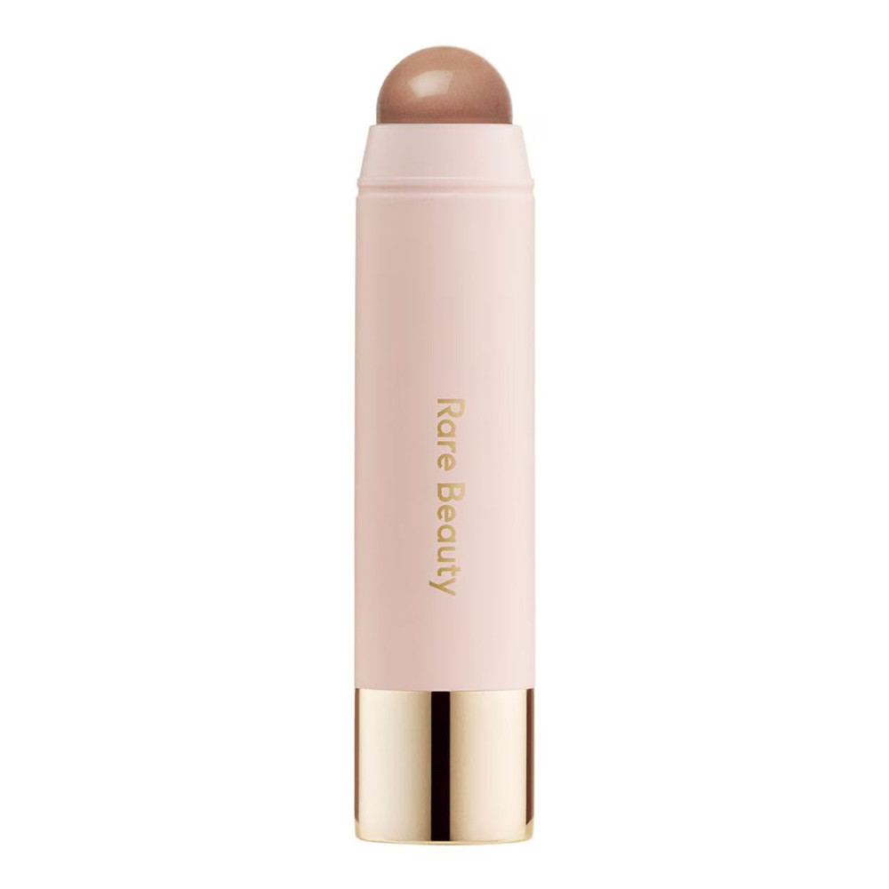 Rare Beauty Warm Wishes Effortless Bronzer Stick, Bright Side