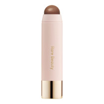 Rare Beauty Warm Wishes Effortless Bronzer Stick, Good Energy