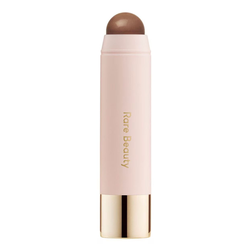 Rare Beauty Warm Wishes Effortless Bronzer Stick, Good Energy