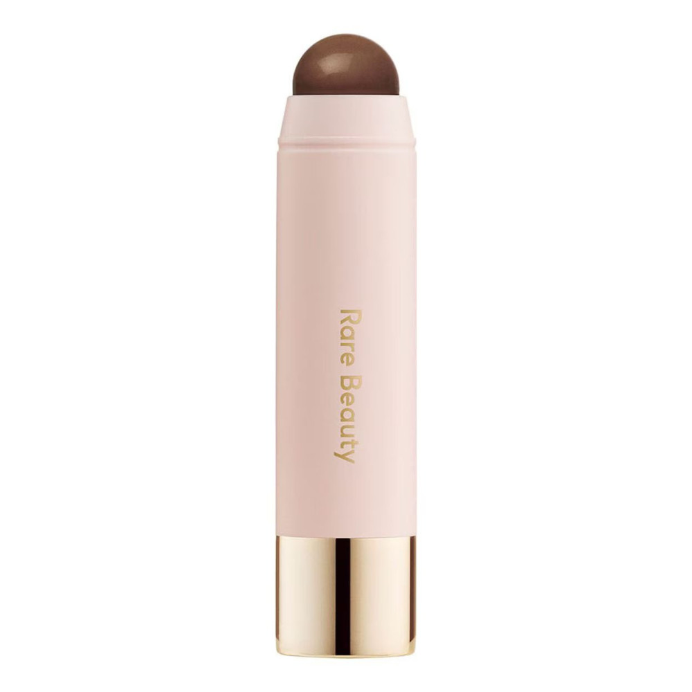 Rare Beauty Warm Wishes Effortless Bronzer Stick, On the Horizon