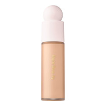 Rare Beauty Liquid Touch Weightless Foundation, 130N - 28 ml