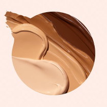 Rare Beauty Liquid Touch Weightless Foundation, 130N - 28 ml