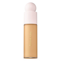 Rare Beauty Liquid Touch Weightless Foundation, 280N - 28 ml