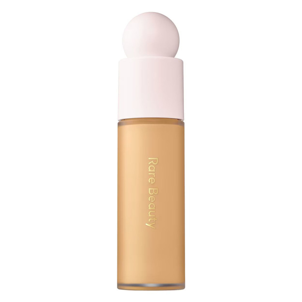 Rare Beauty Liquid Touch Weightless Foundation, 280N - 28 ml