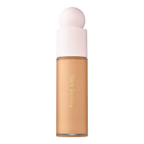 Rare Beauty Liquid Touch Weightless Foundation, 290N - 28 ml