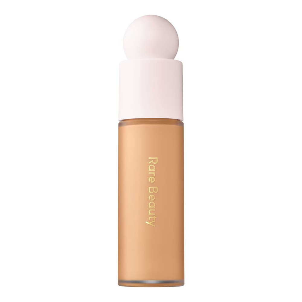 Rare Beauty Liquid Touch Weightless Foundation, 290N - 28 ml