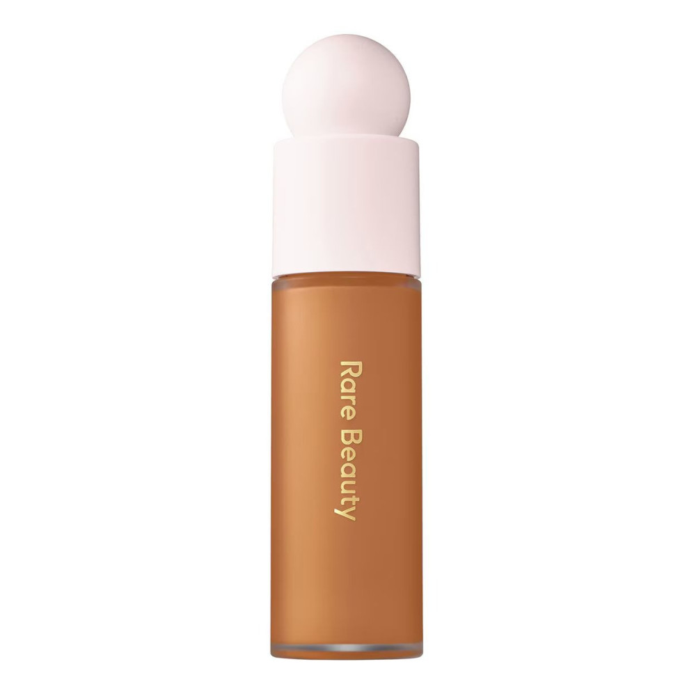 Rare Beauty Liquid Touch Weightless Foundation, 450N - 28 ml