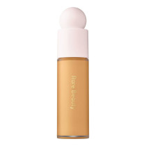 Rare Beauty Liquid Touch Weightless Foundation, 260N - 28 ml