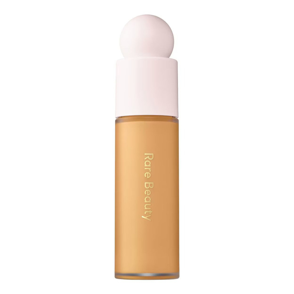 Rare Beauty Liquid Touch Weightless Foundation, 260N - 28 ml
