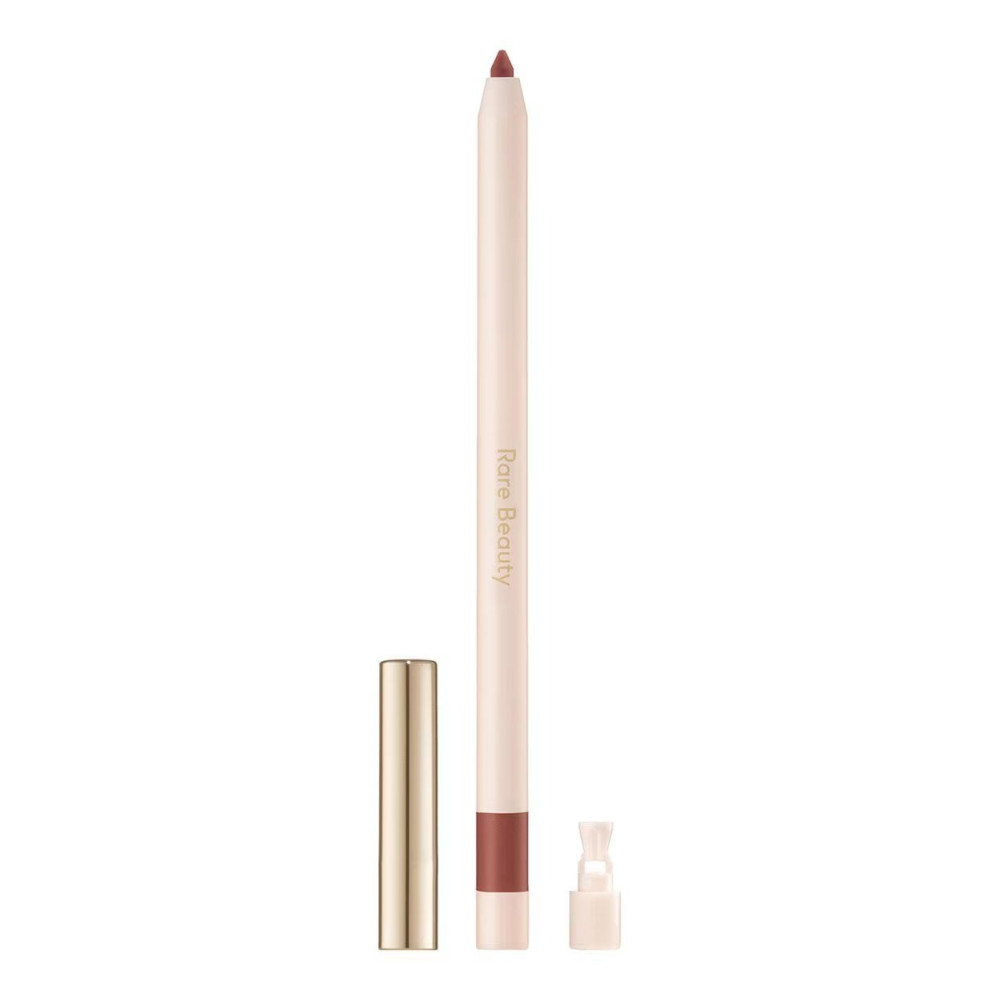 Rare Beauty Kind Words - Matte Lip Liner, Gifted