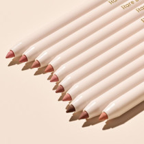 Rare Beauty Kind Words - Matte Lip Liner, Gifted