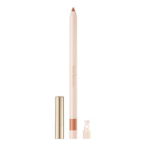 Rare Beauty Kind Words - Matte Lip Liner, Talented