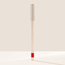 Rare Beauty Kind Words - Matte Lip Liner, Devoted